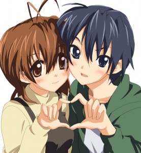 clannad-after-story-analysis-1