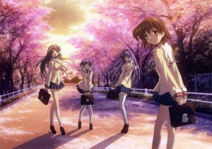 clannad-after-story-analysis-3
