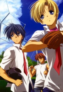 clannad-after-story-analysis-4