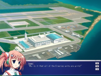 Gadget Trial (1) Gadget Trial (1)